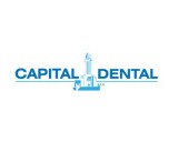 /public/logoimage/1550706975Capital Dental 01.jpg